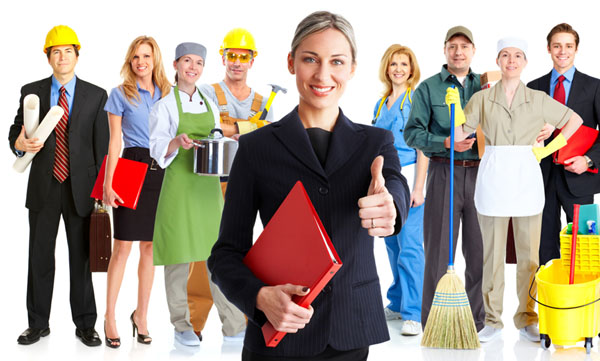 Özdere Ofis Temizliği Hizmeti